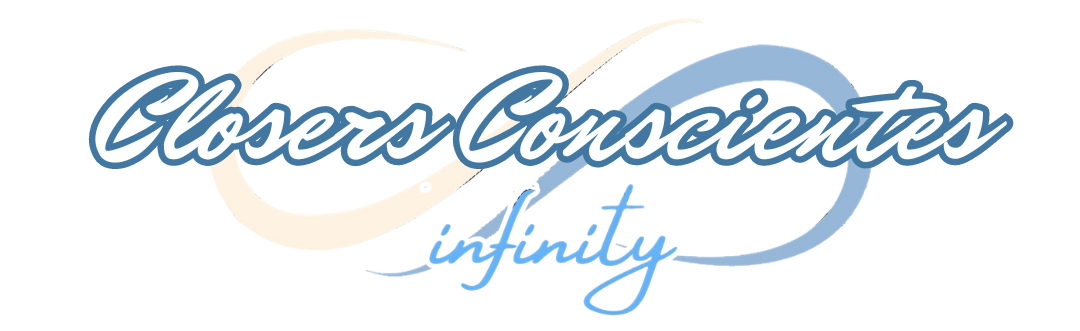 Closers Infinitos